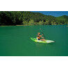 Aqua Marina Betta 312 - Inflatable kayak