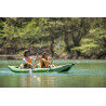 Aqua Marina Betta 412 - Inflatable kayak