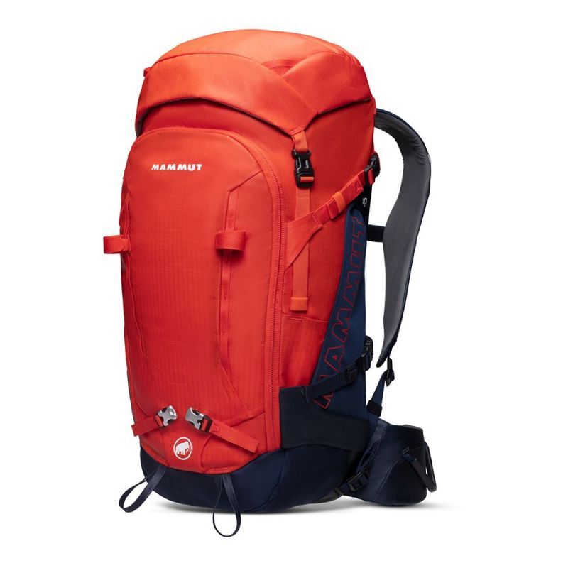 Mammut Trion Spine 35 - Touring backpack