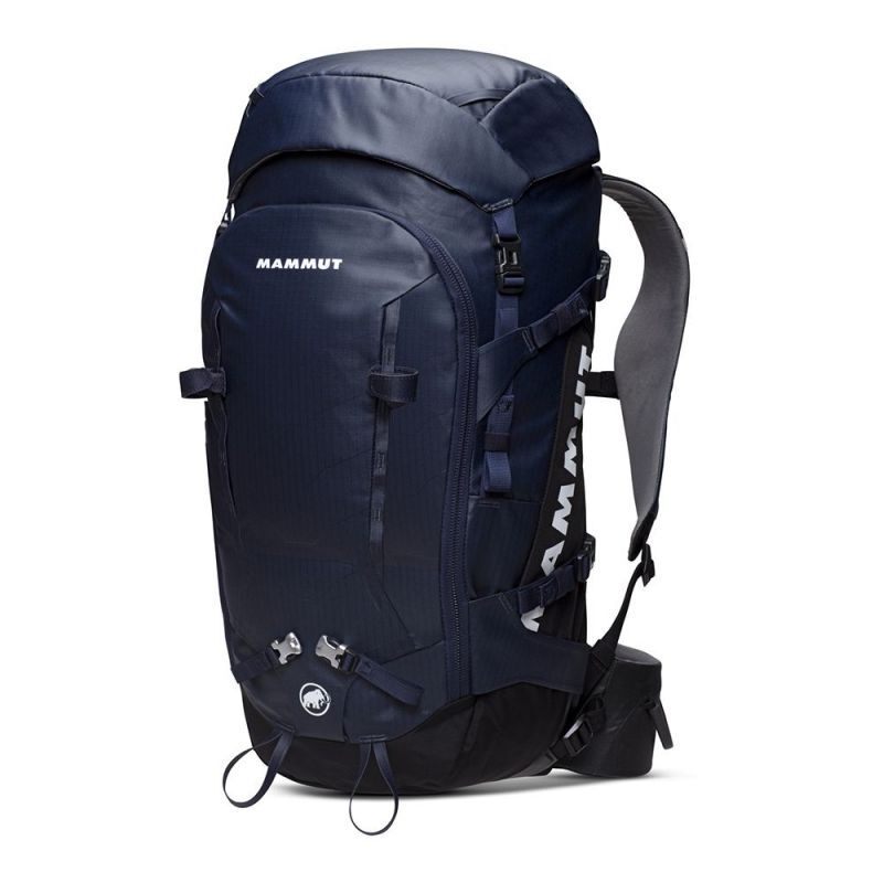 Mammut Trion Spine 35 Touring Backpack