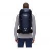 Mammut Trion Spine 35 - Sac à dos alpinisme | Hardloop