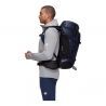 Mammut Trion Spine 35 - Sac à dos alpinisme | Hardloop