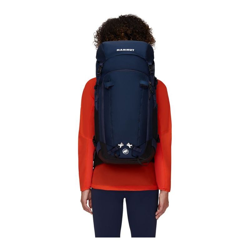 Sac à dos randonnée mammut hot sale