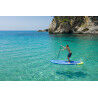Aqua Marina Beast - Inflatable paddle board