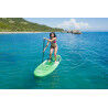 Aqua Marina Breeze - Deska SUP pneumatyczne | Hardloop