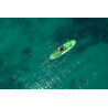 Aqua Marina Breeze - Inflatable paddle board