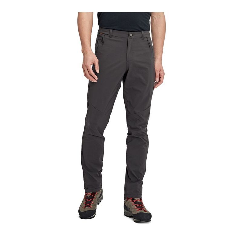 Mammut Hiking Pants Walking trousers Men's