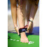 Aqua Marina Breeze - Inflatable paddle board