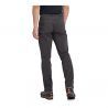 Mammut Hiking Pants - Walking trousers - Men's