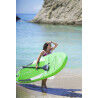 Aqua Marina Breeze - Inflatable paddle board