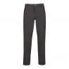 Mammut Hiking Pants - Walking trousers - Men's