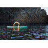 Aqua Marina Dhyana - SUP gonfiabile