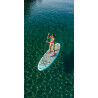 Aqua Marina Dhyana - Inflatable paddle board