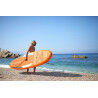 Aqua Marina Fusion - Oppustelig SUP