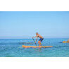 Aqua Marina Fusion - Stand Up Paddle inflável | Hardloop