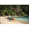 Aqua Marina Magma - Inflatable paddle board