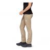 Mammut Hiking Pants - Walking trousers - Women's