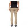 Mammut Hiking Pants - Walking trousers - Women's