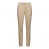 Mammut Hiking Pants - Spodnie turystyczne damskie | Hardloop