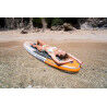Aqua Marina Magma - Tabla Paddle Surf hinchable