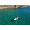 Aqua Marina Magma - Stand Up Paddle inflável | Hardloop