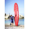 Aqua Marina Monster - Tabla Paddle Surf hinchable