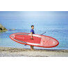 Aqua Marina Monster - Tabla Paddle Surf hinchable