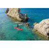 Aqua Marina Monster - Tabla Paddle Surf hinchable