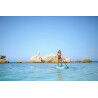 Aqua Marina Vapor - Tabla Paddle Surf hinchable