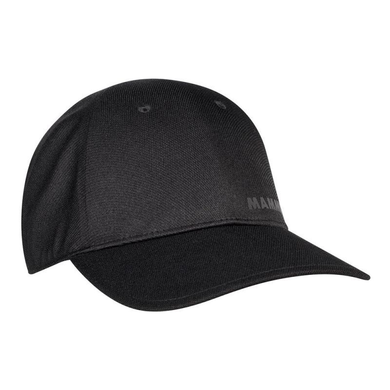 Mammut Sertig Cap - Kšiltovka | Hardloop