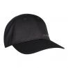 Mammut Sertig Cap - Boné | Hardloop