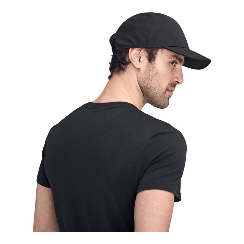 Mammut Sertig Cap - Czapka z daszkiem | Hardloop