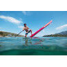 Aqua Marina Coral Touring - Tabla Paddle Surf hinchable