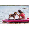 Aqua Marina Coral Touring - Tabla Paddle Surf hinchable
