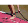 Aqua Marina Coral Touring - Tabla Paddle Surf hinchable