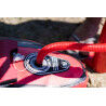 Aqua Marina Race Elite - Inflatable paddle board
