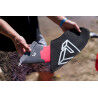 Aqua Marina Race Elite - Inflatable paddle board