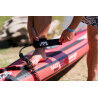 Aqua Marina Race Elite - Inflatable paddle board