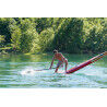 Aqua Marina Race Elite - Inflatable paddle board
