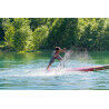 Aqua Marina Race Elite - Inflatable paddle board