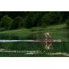 Aqua Marina Race Elite - SUP gonfiabile