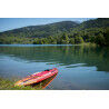 Aqua Marina Race Elite - SUP gonfiabile
