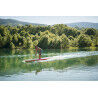 Aqua Marina Race Elite - Inflatable paddle board