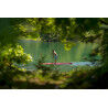 Aqua Marina Race Elite - SUP gonfiabile