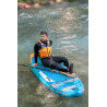 Aqua Marina Rapid - Oppustelig SUP