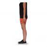 Mammut Hueco Shorts - Climbing shorts - Women's