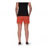 Mammut Hueco Shorts - Climbing shorts - Women's