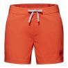 Mammut Hueco Shorts - Spodenki wspinaczkowe damskie | Hardloop