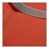 Mammut Hueco Shorts - Spodenki wspinaczkowe damskie | Hardloop