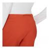 Mammut Hueco Shorts - Spodenki wspinaczkowe damskie | Hardloop